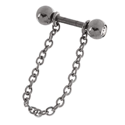 韓国 ピアス メンズ ブランドの人気商品 通販 価格比較 価格 Com