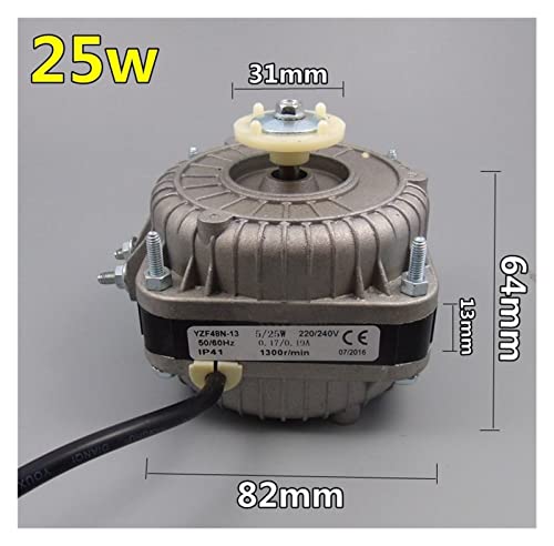 yaoqijie V YZF10-20 30W 40W①ɂ̖̐_񓯊t[U[①ɗpt@[^[①ɕip lasting(35W)