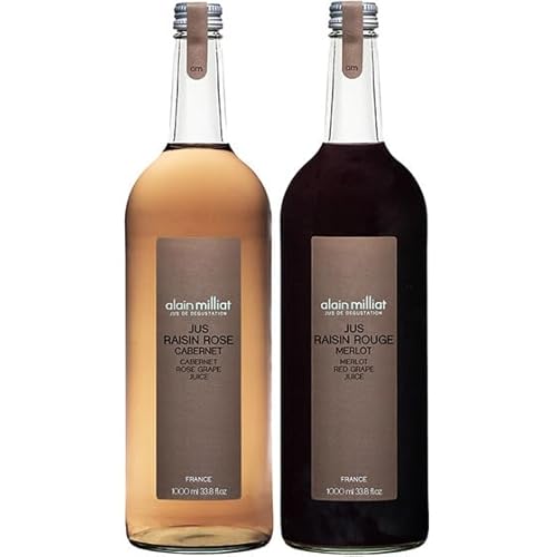 AE~A JxlE\[Bj [O[vW[X [ ԃO[vW[X 1000ml 2{Zbg Mtg{bNX tX Ԃǂ 