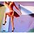 Temporary Floor Protection Construction Violet - Scratch Resistant, Waterproof, Anti-Slip Surface, Remodel, Painting, Wall, Floor, Carpet, Furniture, Stair, Cover Grip, All Purpose Covering, Reusable