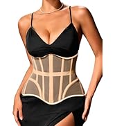 Small manufacture image 40