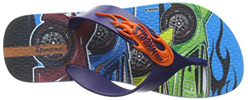 Ipanema 81885BLACK