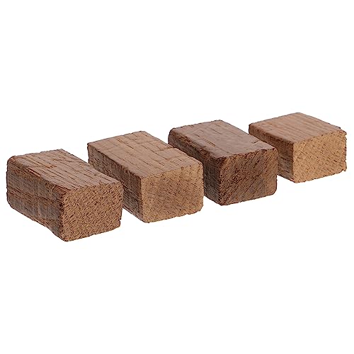 NUOLUX t`I[N ԃCt[o[ubN 50g wine pi CI[N`bv t`I[N`bvX Cu Cp̖؍ރ`bv C`bv ؐ