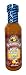 Margaritaville Marinade and Wing Sauce, Mango Habanero, 16 Ounce