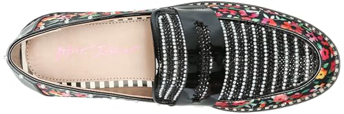 Image of Betsey Johnson Women's Darian