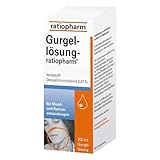 ratiopharm