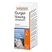 Produktbild GURGELLÖSUNG-ratiopharm 200 ml