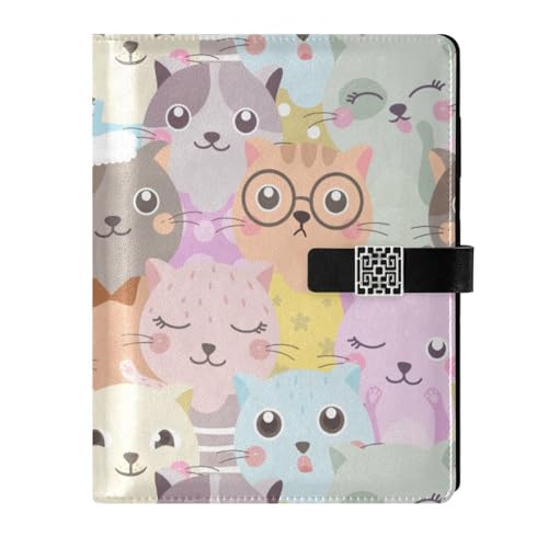 ねこ 手帳 スケジュール」の人気商品一覧 | 安い商品を通販サイトから