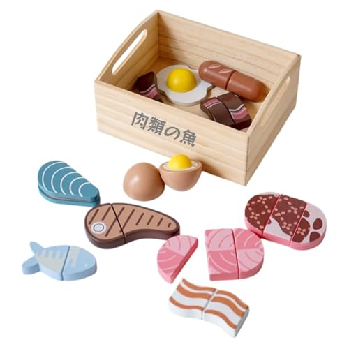 VJRAؐA}OlbgAR؁Eʕ؂ZbgAؔHiZbgAؐ܂ȔAZbgA1΁A2΁A3΂̂qlɍœKȒav[gꗗA̋ȏANX}Xv[giؐx[LOZbgjB (ؐN؃Zbg) [s