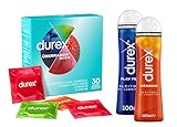 Durex