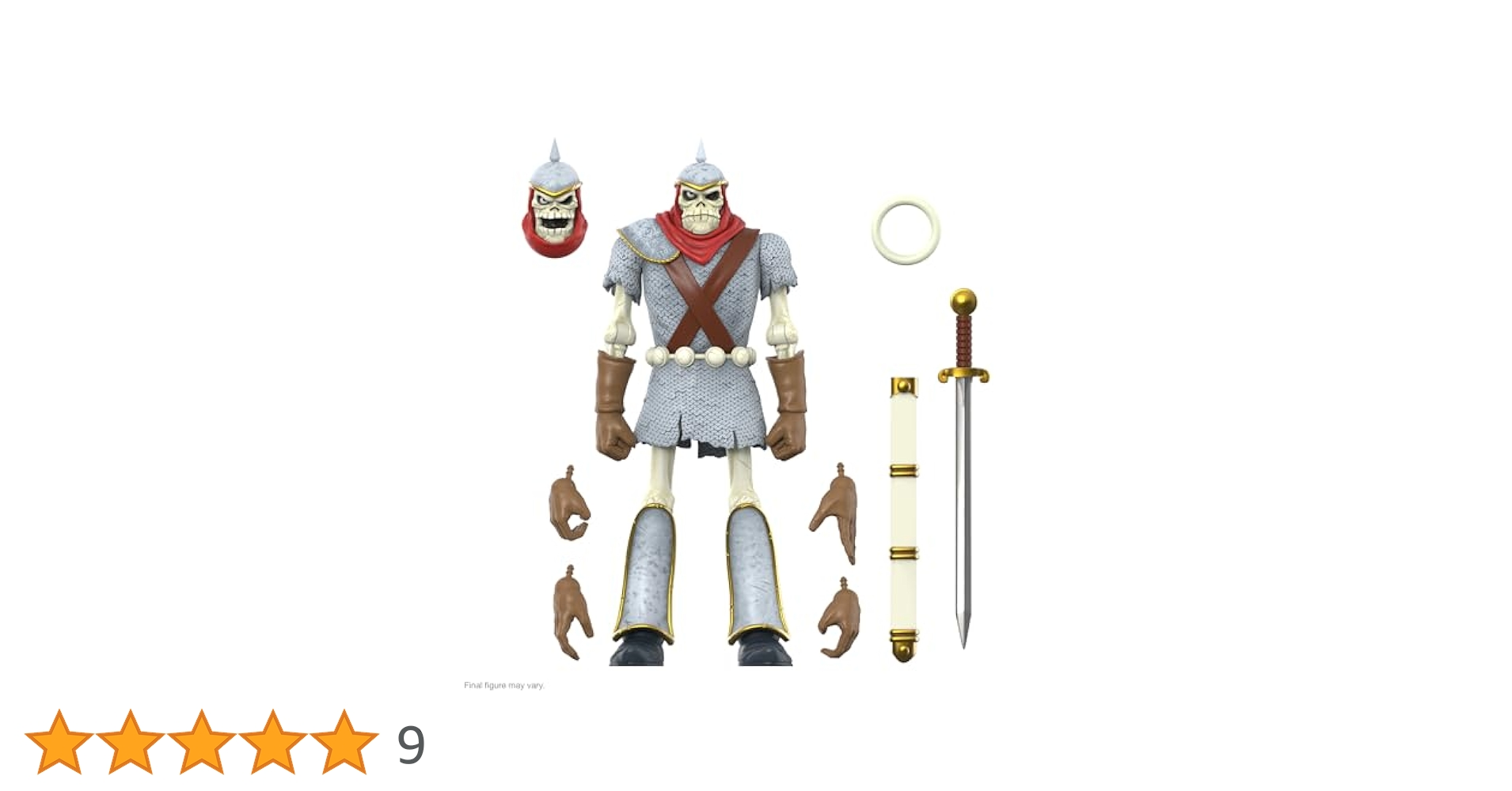 SDCC 限定‼️スーパー7 ダンジョンズ&ドラゴンズ アクション フィギュア SDCC 限定‼️スーパー7 ダンジョンズ&ドラゴンズ アクション