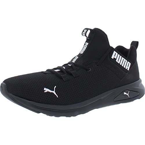Image of Puma Men's Enzo 2 Uncaged Running Shoe
