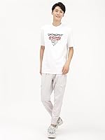 Vista 9 de Oakley Camiseta Tiki