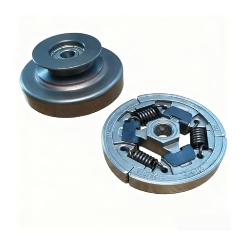 Correa para Stihl TS400 accesorios de embrague de piñón de corte 4