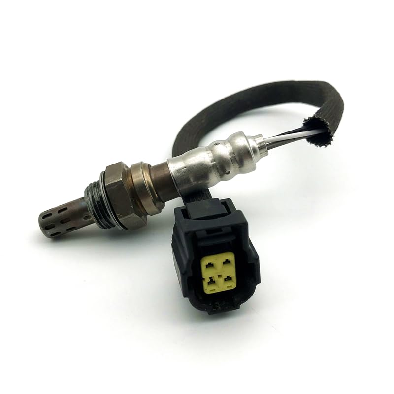 Sonde lambda pour Dodge Ram 1500 2005 idéale pour le remorquage