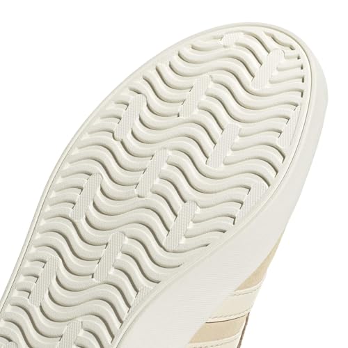 Image of adidas Women's VL Court 3.0 Shoe