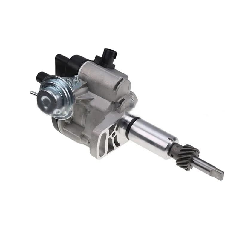 Distribuidor de encendido H20 K15 K25 para motor electrónico 22100-50K15 3