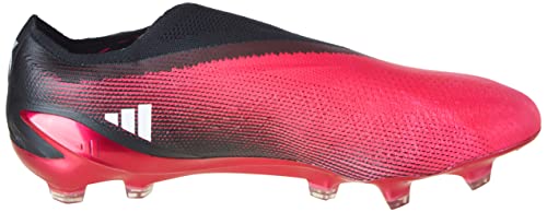 Image of Adidas Unisex-Adult X Speedportal.2 Firm Ground