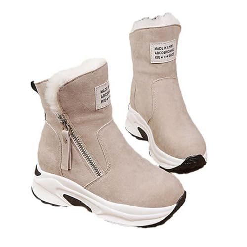 [Taopagii] Xm[u[c fB[X  wl EB^[u[c ȐC {At N h  h Ή ~ ϖՐ nCLOV[Y ~p Xj[J[ gbLO JWA ItzCg 23.5 cm