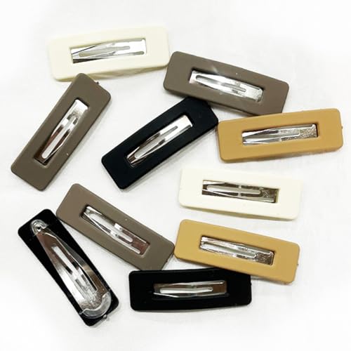 ypin226zJtwANbv10Zbg 5.5cm wAANZT[ ς񗯂 ǂ LbY ̎q q wAAW Vv  fB[X (JtFiXNGA^j)