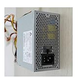 Fuente de alimentación para grabadora DPS-250AB-101 B de 250 W, 4 interfaces IDE totalmente probadas
