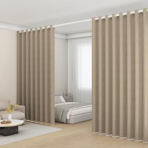 Ԏd؂J[e fMۉ ՌJ[e ꋉՌ k  ˂_ ngJ[e AR[fBIJ[e CՒf hh ՔM ډB ȃGl n  hAJ[e CՒf fMJ[e opJ[e ȒPt  rO 