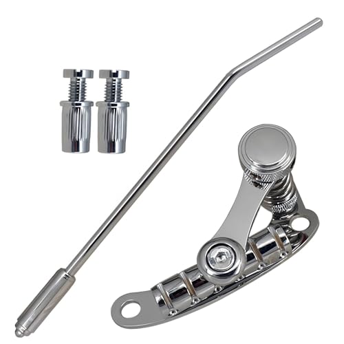 M^[ubWvv[ǧ~de[s[Xg̉iIȋ