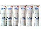 Dermasil Dry Skin Treatment, Original Formula 10 Oz Tube (6 Pack)