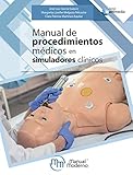 Editorial El Manual Moderno