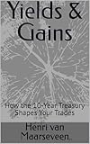Yields & Gains : How the 10-Year Treasury Shapes Your Trades