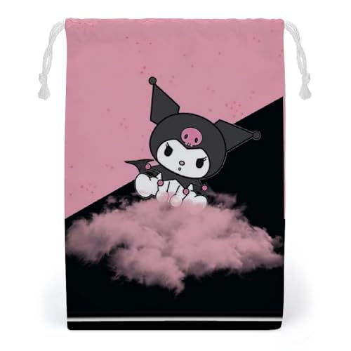 [RFSHOPWQ] N~ В LN^[ GRobO Rbv H MtgobO  v[gpЂ [|[` s ^ ځi21*30cmj