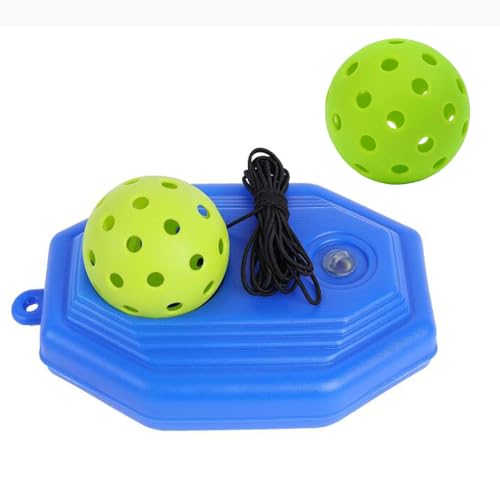 sbN{[g[i[ {[t VOvC[p PEf ϋv OKp Sґlq ()