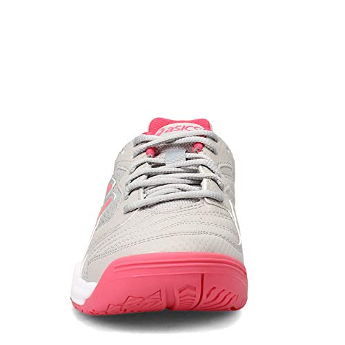 ASICS Women's Gel-Dedicate 6 Tennis Shoes2