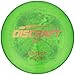 Discraft ESP Meteor 174-178g