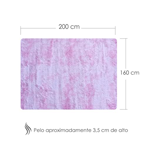 Recopilación y reviews de Tapetes para sala parisina comprados en linea. 29 Recopilación y reviews de Tapetes para sala parisina comprados en linea. 29