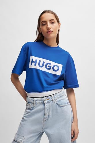 Lociones, Watch Imagen adicional