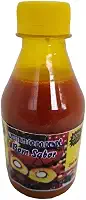 Azeite De Dendê 200ml Puro Sem Misturas - Oferta