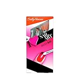 Sally Hansen