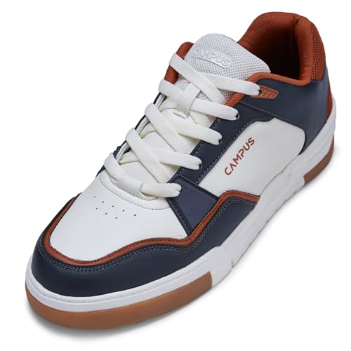 Image of Campus Men Og-32 Sneakers