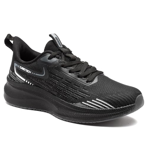 Image of Action | Athleo | BULLET-222 | Stylish | Lightweight | Comfortable | Trendy | Sports | Running Shoes | for Men