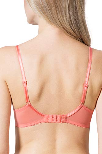 Image of Van Heusen Women Bra