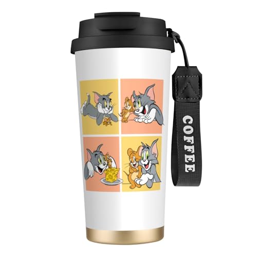 gƃWF[ ^u[ 500ml Wt  }O{g ^fM d\ 316XeX ۉۗ  ^  R[q[Jbv ^  rWlX coffee mug jp