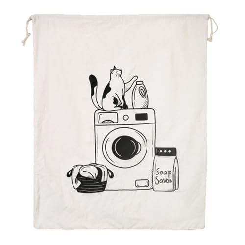 [X[cP[XJpj[]h[obO e ˂ В  83×70cm L @   傫 傫 TCY ܂肽  LoXn 􂦂 z  킢 GPT lR