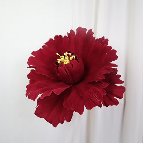 HGJH o tFCNt[ ^ l J[2 ȃ|s[ ͂Ȃ 60cm lH A {  X rO Kip ͗lւ CeA  lHϗtA R[i[ 140cm