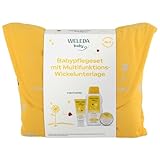 Weleda