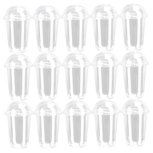 ERINGOGO 40 ĝēvX`bNJbv WtgїpW[XJbv ϋvyʐ ۑ