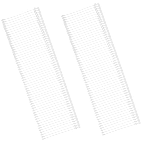 ledmomo 5000 pvX`bNݔvs H^^OŒANZT[ ߗ Xq pvxߋ