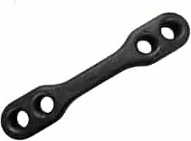 8-Quart Digital Air Fryer