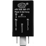 Ergänzungsartikel/Ergänzende Info: mit Externer Temperaturerfassung