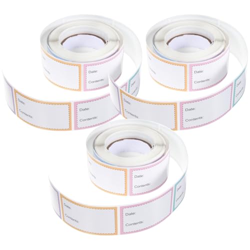 HANABASS HiepSxXebJ[ O\ȐHix 3[Zbg tLΉ ① ⓀɊǗp ƒ ItBXp